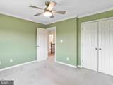 160 Staley Drive - Photo 31