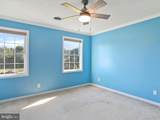 160 Staley Drive - Photo 32