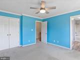 160 Staley Drive - Photo 33