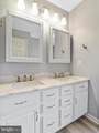 160 Staley Drive - Photo 34
