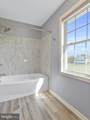 160 Staley Drive - Photo 35