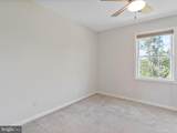 160 Staley Drive - Photo 36
