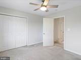 160 Staley Drive - Photo 37