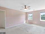 160 Staley Drive - Photo 38
