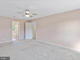 160 Staley Drive - Photo 39