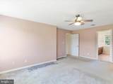 160 Staley Drive - Photo 40