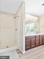 160 Staley Drive - Photo 41