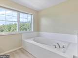 160 Staley Drive - Photo 42