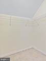 160 Staley Drive - Photo 43