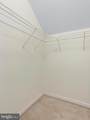 160 Staley Drive - Photo 44
