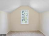160 Staley Drive - Photo 45