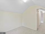 160 Staley Drive - Photo 46