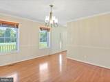 160 Staley Drive - Photo 47