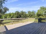 160 Staley Drive - Photo 48