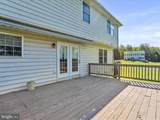 160 Staley Drive - Photo 49
