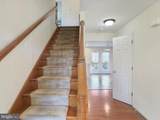 160 Staley Drive - Photo 5