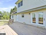 160 Staley Drive - Photo 50