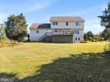160 Staley Drive - Photo 51