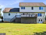 160 Staley Drive - Photo 52