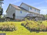 160 Staley Drive - Photo 53