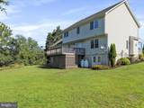 160 Staley Drive - Photo 54