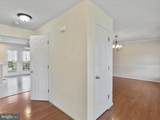 160 Staley Drive - Photo 6