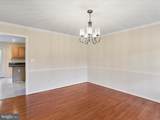 160 Staley Drive - Photo 8