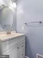 160 Staley Drive - Photo 9