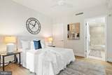 7171 Woodmont Avenue - Photo 10