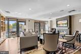 7171 Woodmont Avenue - Photo 19