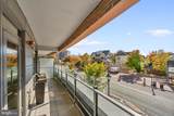7171 Woodmont Avenue - Photo 20