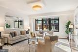 7171 Woodmont Avenue - Photo 6