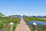 13487 Bella Vista Lane - Photo 60