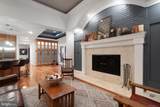 10916 Thimbleberry Lane - Photo 24
