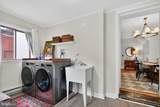 630 Washington Street - Photo 29