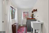 630 Washington Street - Photo 30