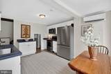 630 Washington Street - Photo 35