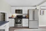 630 Washington Street - Photo 37