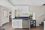 630 Washington Street - Photo 38