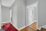 630 Washington Street - Photo 43
