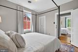 630 Washington Street - Photo 52