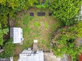 630 Washington Street - Photo 71