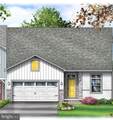 4333 Heather Lane - Photo 1