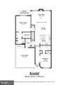 4333 Heather Lane - Photo 2
