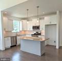 4333 Heather Lane - Photo 3