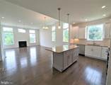 4333 Heather Lane - Photo 4