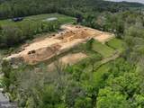 4333 Heather Lane - Photo 8