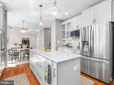 8020 Lions Crest Way - Photo 11