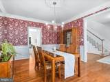 8020 Lions Crest Way - Photo 12