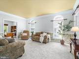 8020 Lions Crest Way - Photo 13